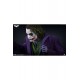 The Dark Knight Statue 1/4 Heath Ledger Joker Regular Edition 52 cm